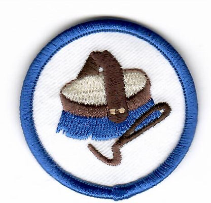 Horsemanship - Basic