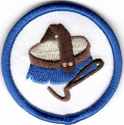 Horsemanship - Basic