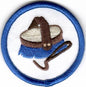 Horsemanship - Basic