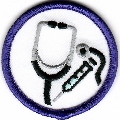 Horsemanship - Advanced
