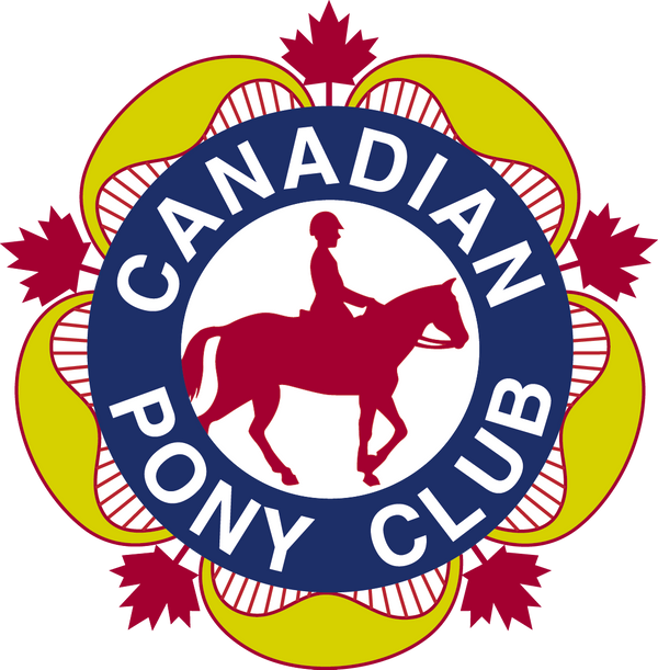 Canadian Pony Club