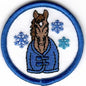 Horsemanship - Specialty