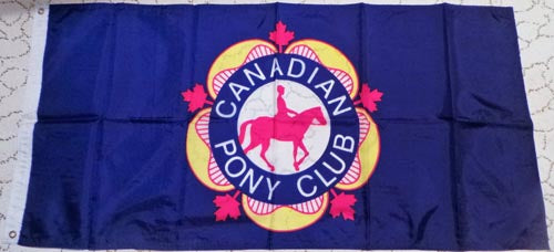 CPC Flag