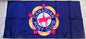 CPC Flag