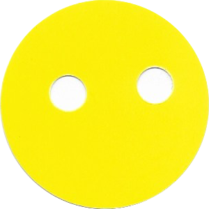 Testing Disk D - Yellow