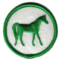 Specialty Badges - Other