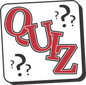 Virtual National Quiz - Participation Fee